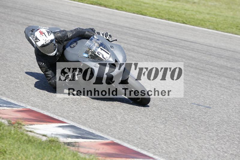 /11 29.04.2025 PROMAX ADR/Gruppe rot/21